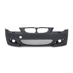Achetez des Pare-choc JOM 5111286-2JOM à prix pour 303,57 €