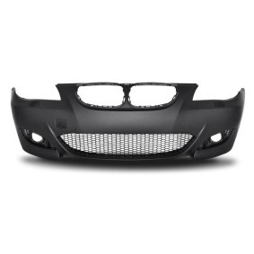 Achetez des Pare-choc JOM 5111286JOM à prix pour 353,73 €