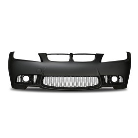 Achetez des Pare-choc JOM 5111287JOM à prix pour 364,02 €