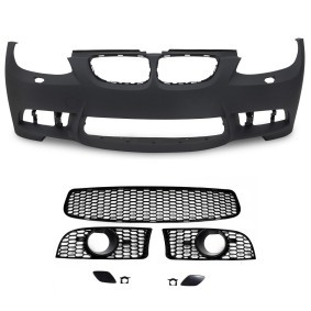 Achetez des Pare-choc JOM 5111289-2JOM à prix pour 364,02 €