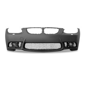 Achetez des Pare-choc JOM 5111289JOM à prix pour 498,06 €