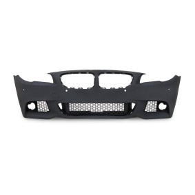 Achetez des Pare-choc JOM 5111291-2JOM à prix pour 343,33 €