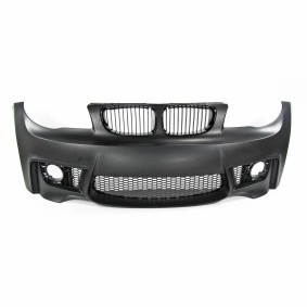 Achetez des Pare-choc JOM 5111293JOM à prix pour 521,22 €