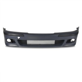 Achetez des Pare-choc JOM 5111950-2JOM à prix pour 215,18 €