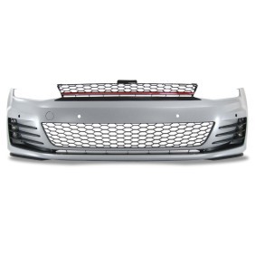 Achetez des Pare-choc JOM 5G0807103JTI à prix pour 911,85 €