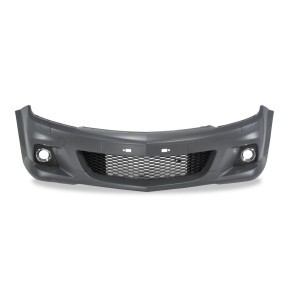Achetez des Pare-choc JOM 64807103JRS à prix pour 364,02 €