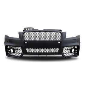 Achetez des Pare-choc JOM 8E0807103S à prix pour 521,22 €