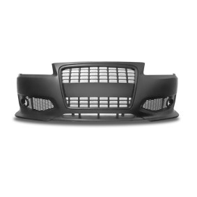 Achetez des Pare-choc JOM 8L0807103S à prix pour 447,73 €