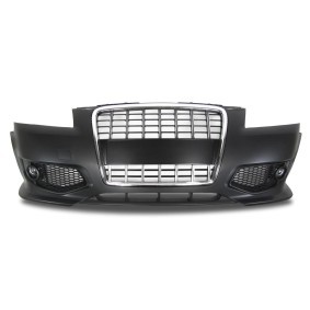 Achetez des Pare-choc JOM 8P0807103OE à prix pour 858,47 €