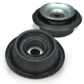 Compre Suporte de apoio do conjunto mola / amortecedor da JOM 740502 a um preço baixo por 49,27 €