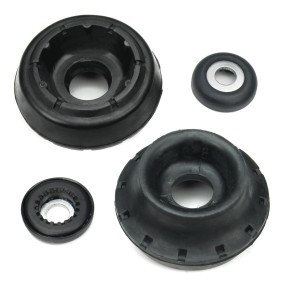 Compre Suporte de apoio do conjunto mola / amortecedor da JOM 740503 a um preço baixo por 53,30 €