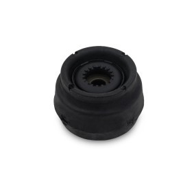 Compre Suporte de apoio do conjunto mola / amortecedor da JOM 740504 a um preço baixo por 53,30 €
