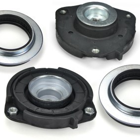 Compre Suporte de apoio do conjunto mola / amortecedor da JOM 740505 a um preço baixo por 83,45 €