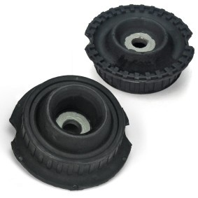 Compre Suporte de apoio do conjunto mola / amortecedor da JOM 740506 a um preço baixo por 37,13 €