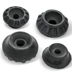 Compre Suporte de apoio do conjunto mola / amortecedor da JOM 740509 a um preço baixo por 51,28 €