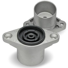 Compre Suporte de apoio do conjunto mola / amortecedor da JOM 740512 a um preço baixo por 59,43 €
