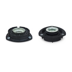 Compre Suporte de apoio do conjunto mola / amortecedor da JOM 740513 a um preço baixo por 73,47 €