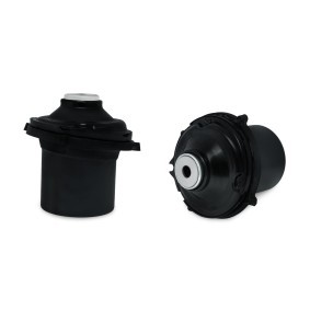 Acquista Supporto ammortizzatore da JOM 740516 a buon mercato per soli 54,87 €