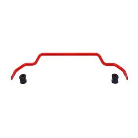 Stabilisatorsatz von JOM günstig für 120,02 €