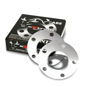 Comprar Separador de rueda de JOM 780003 a bajo precio de 57,28 €