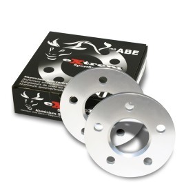 Compre Alargamento de via da JOM 780007 a um preço baixo por 75,66 €