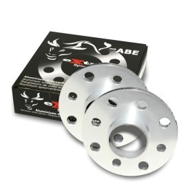 Compre Alargamento de via da JOM 780009 a um preço baixo por 84,29 €