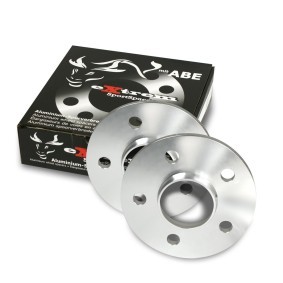 Compre Alargamento de via da JOM 780011 a um preço baixo por 84,29 €