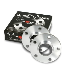 Comprar Separador de rueda de JOM 780017 a bajo precio de 73,75 €