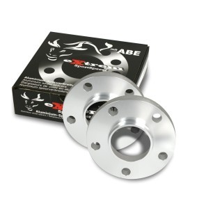 Compre Alargamento de via da JOM 780022 a um preço baixo por 107,04 €
