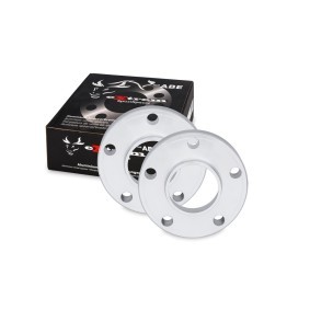 Compre Alargamento de via da JOM 780026 a um preço baixo por 107,04 €