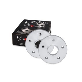 Comprar Separador de rueda de JOM 780034 a bajo precio de 79,25 €
