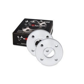Compre Alargamento de via da JOM 780038 a um preço baixo por 115,50 €