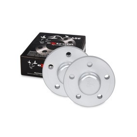 Compre Alargamento de via da JOM 780041 a um preço baixo por 124,18 €