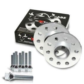 Compre Alargamento de via da JOM 790007 a um preço baixo por 111,32 €