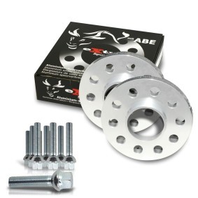 Comprar Separador de rueda de JOM 790051 a bajo precio de 101,23 €