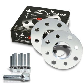 Compre Alargamento de via da JOM 790505 a um preço baixo por 82,87 €