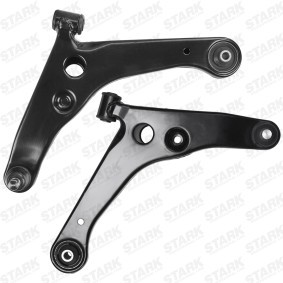 Compre Jogo de reparação, braço transversal da STARK SKSSK-1600897 a um preço baixo por 103,28 €