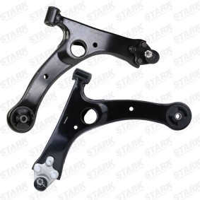 Compre Jogo de reparação, braço transversal da STARK SKSSK-1600915 a um preço baixo por 110,76 €