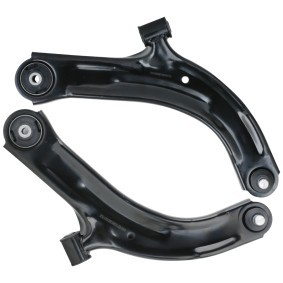Querlenker-Reparatursatz 772S0915