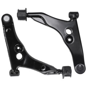 Querlenker-Reparatursatz 772S0917 für MITSUBISHI