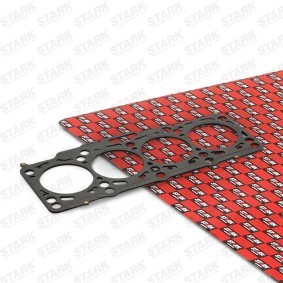 Osta Tiiviste, sylinterikansi STARK:llä SKGCH-0470463 edullisesti hintaan 33,84 €
