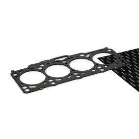 Acquista Guarnizione testata da RIDEX 318G0464 a buon mercato per soli 16,75 €