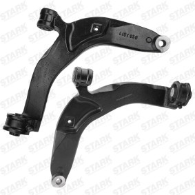 Querlenker-Reparatursatz SKSSK-1600925