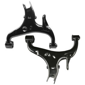 Compre Jogo de reparação, braço transversal da RIDEX 772S0925 a um preço baixo por 324,54 €