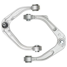 Querlenker-Reparatursatz 772S0927