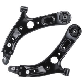 Compre Jogo de reparação, braço transversal da RIDEX 772S0939 a um preço baixo por 45,94 €