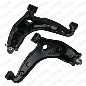 Compre Jogo de reparação, braço transversal da STARK SKSSK-1600947 a um preço baixo por 88,76 €