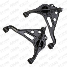 Querlenker-Reparatursatz SKSSK-1600948 für SUZUKI