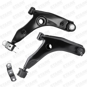 Compre Jogo de reparação, braço transversal da STARK SKSSK-1600961 a um preço baixo por 57,17 €