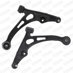 Querlenker-Reparatursatz SKSSK-1600962 für SUZUKI